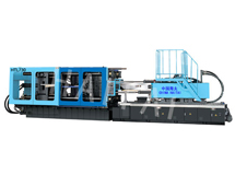 HTL730