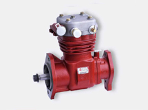 D47-000-23+C